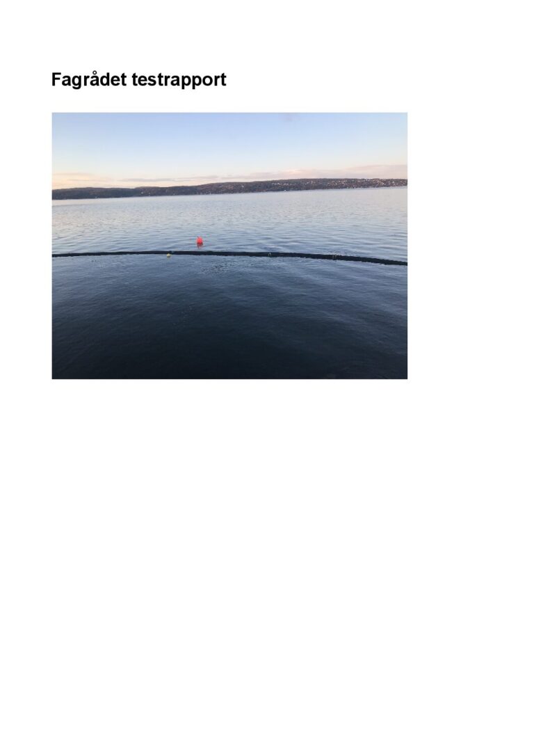 fio pdf